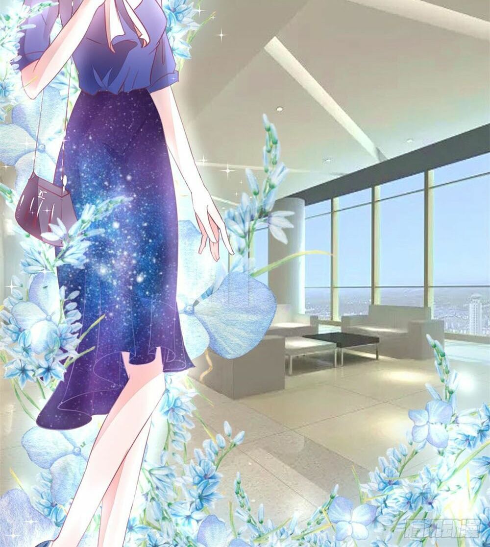 manh thê khó dỗ phần 1 chapter 11 4