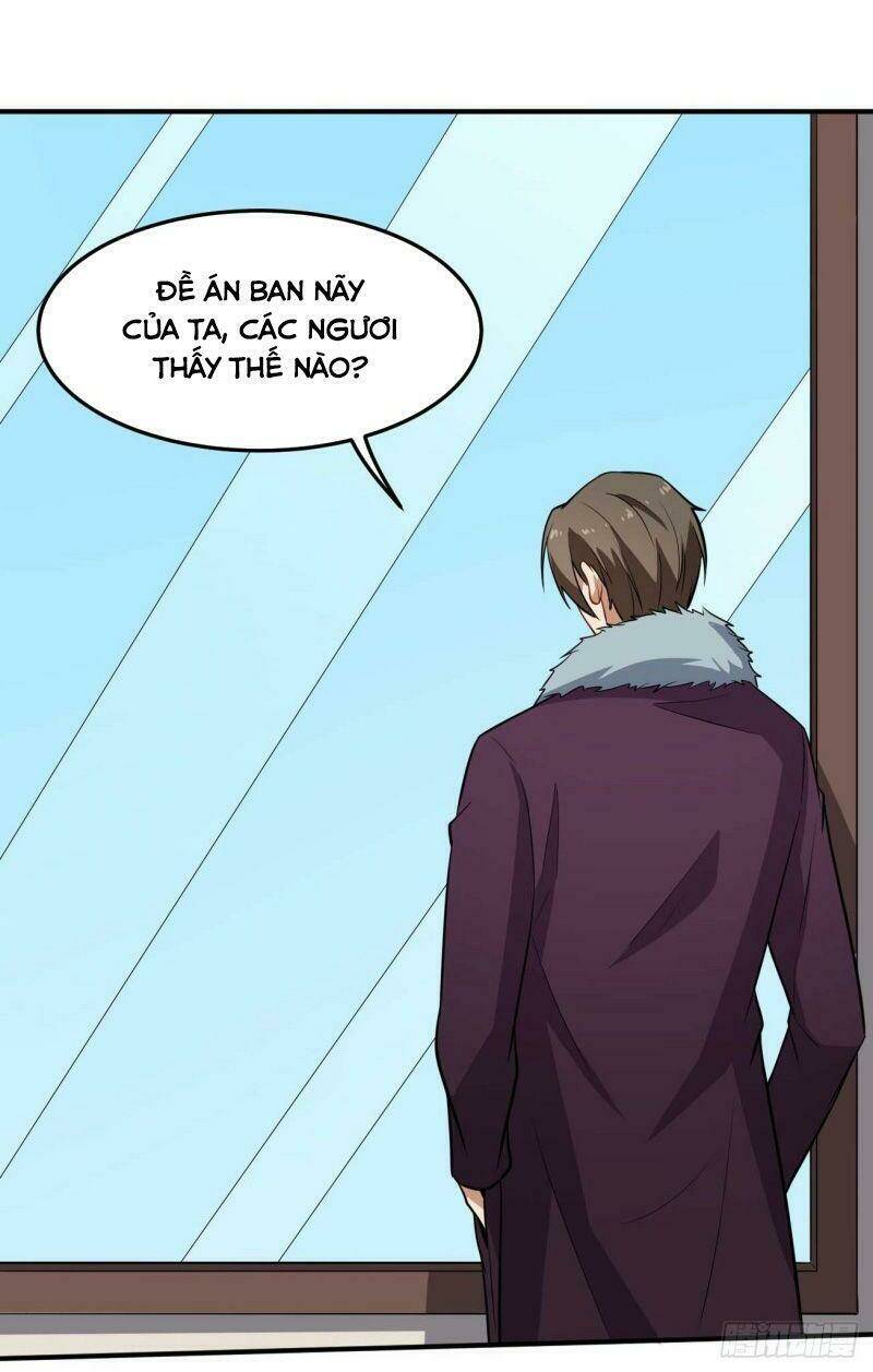 tổ thượng có tiền chapter 75 33