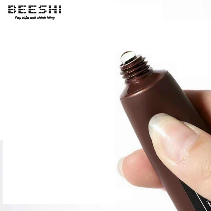 Gel úp móng nhanh huaxi, gel dán móng úp tiện lợi chắc chắn - beeshi shop nail