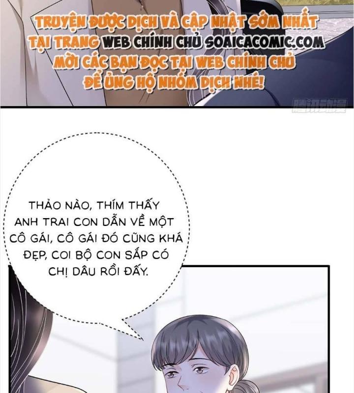 đại tiểu thư có thể có bụng dạ gì xấu chứ! (full) chapter 150 46