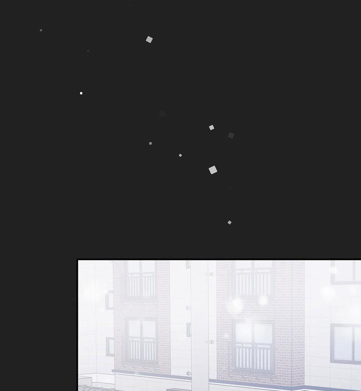 xác suất tình yêu chapter 39 62