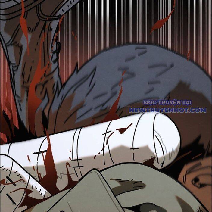 sinh vật gyeongseong: đóa hoa bất diệt chapter 34 134