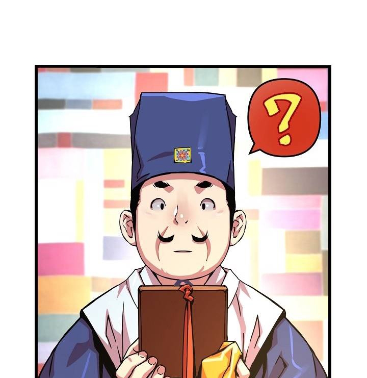 tôi sẽ sống như một hoàng tử chapter 46 52