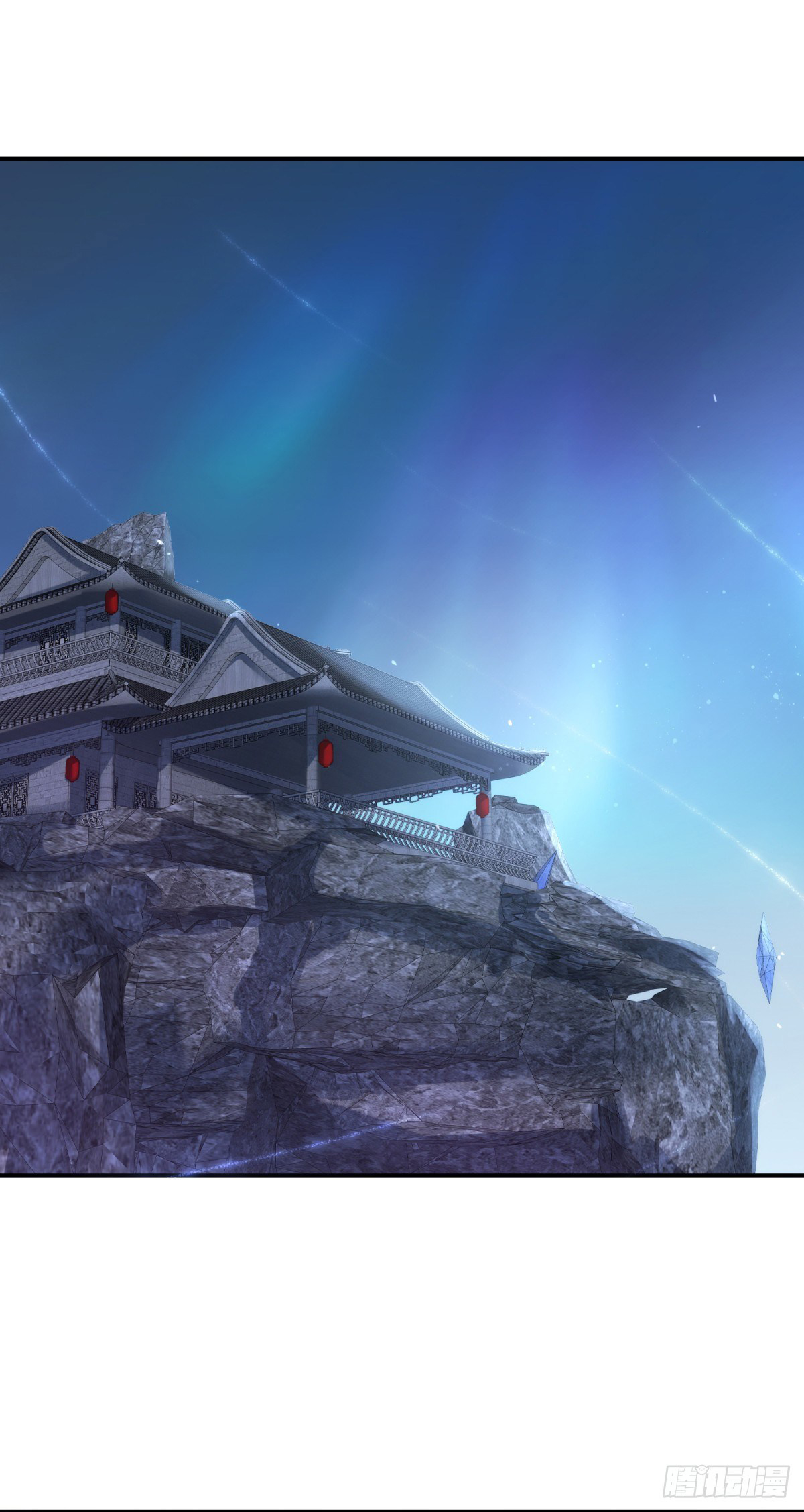 lãnh tà minh vương đầu quả tim sủng chapter 15 5