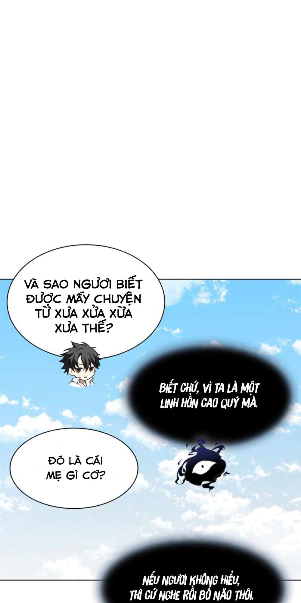 chuyển sinh thành ác nhân chapter 2 41