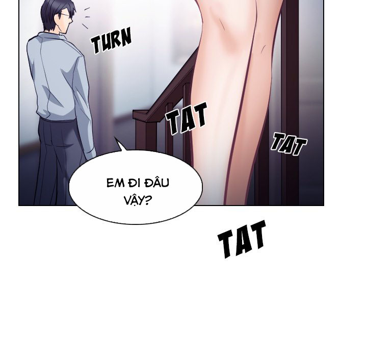 lòng chung thủy chapter 13 55