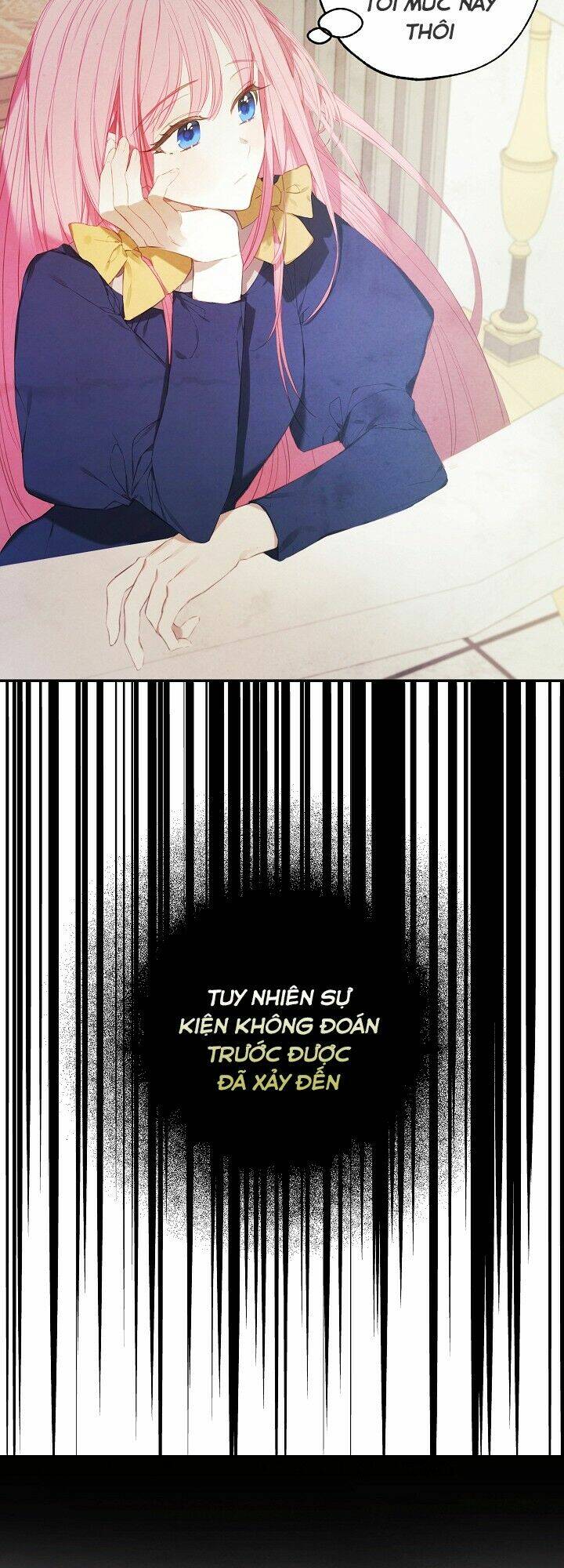 tiệm búp bê của công chúa chapter 6 11