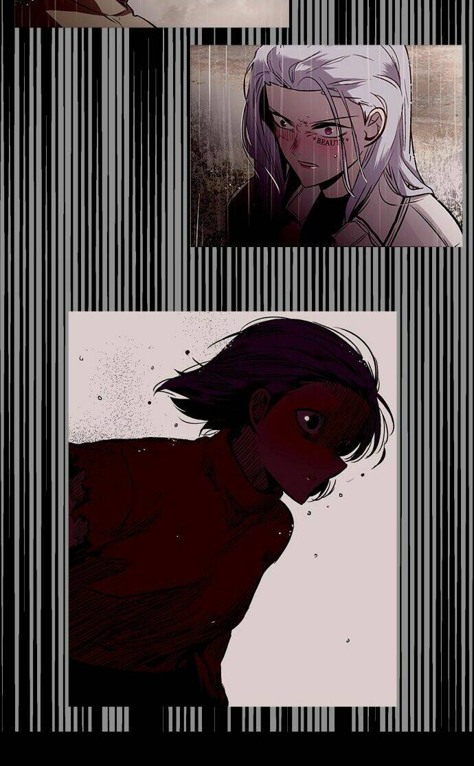 người máy hủy diệt chapter 110 10