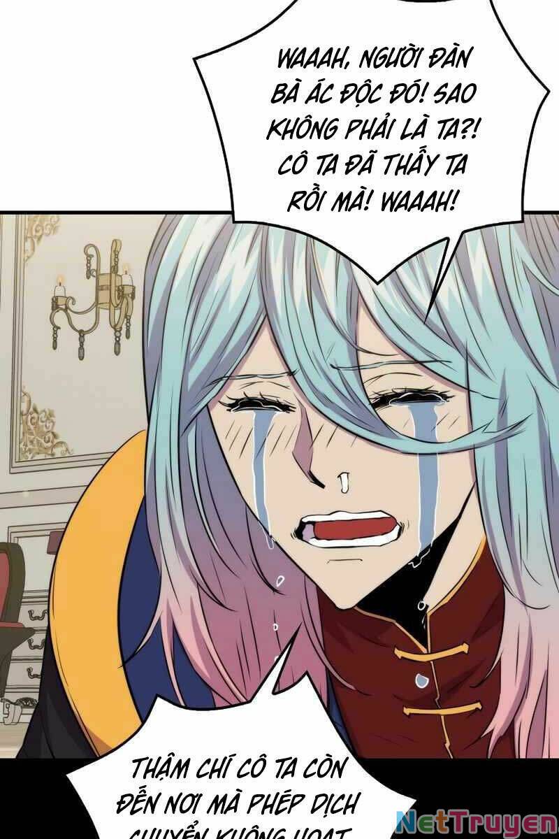 ngủ để thăng cấp chapter 68.1 22