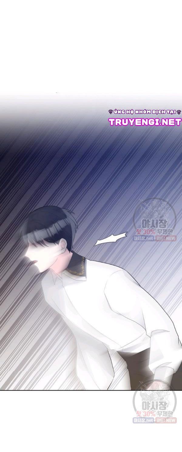 lily tàn độc chapter 13 24