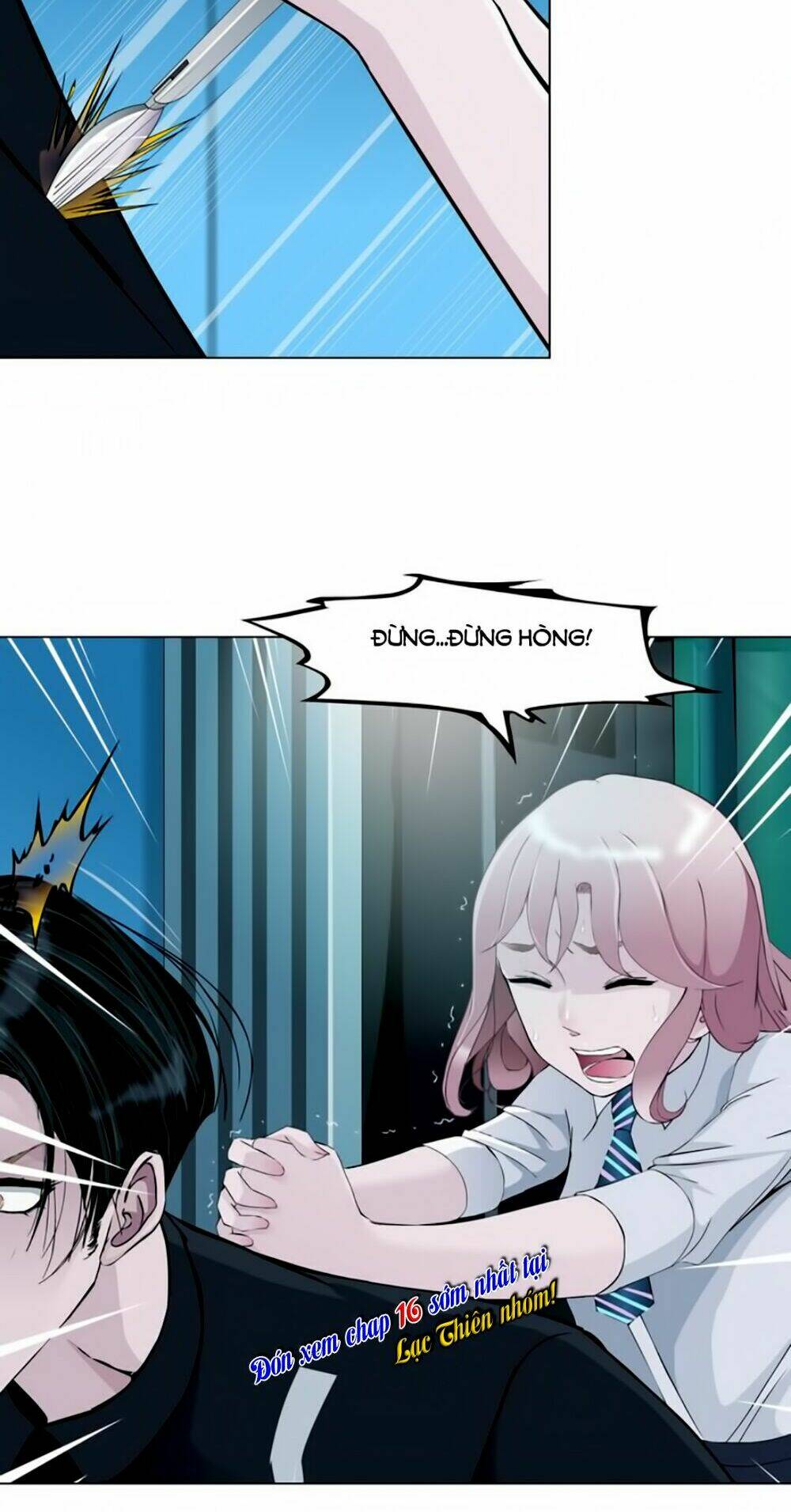 sổ tay mỹ nam giới x chapter 15 49