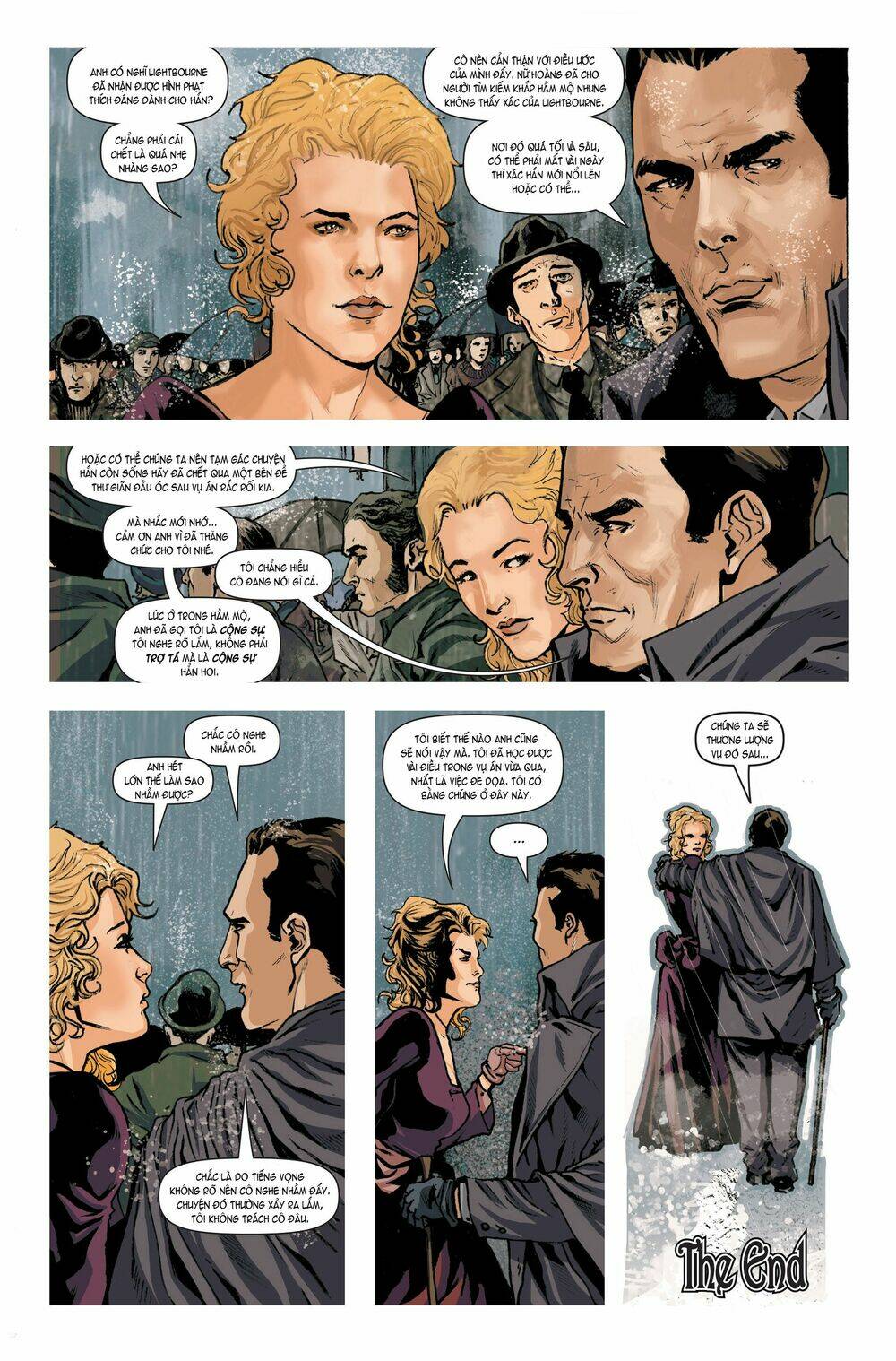 ruse (2011) chapter 4 22