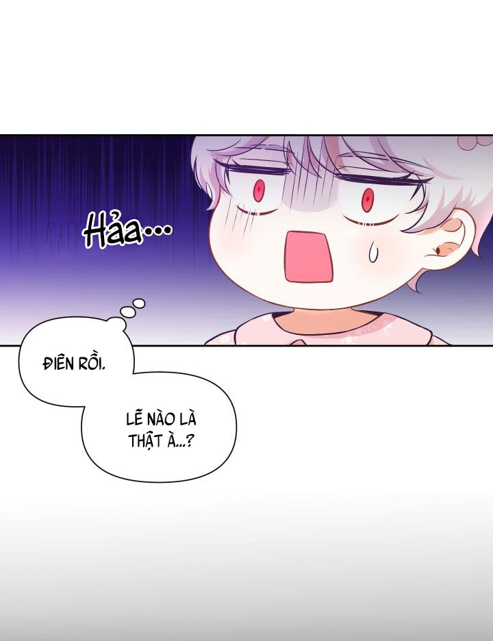 ác nữ công chúa chapter 3 14