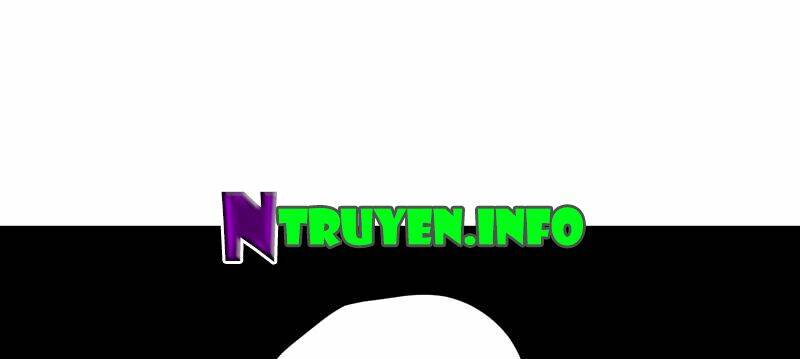 chỉ nhiễm thành hôn: đại thúc sủng vợ vô độ chapter 26 80