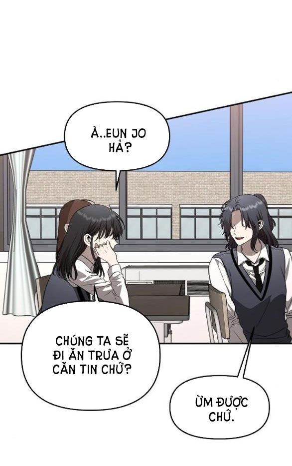 Tự Do Trong Mơ chapter 74.2 23