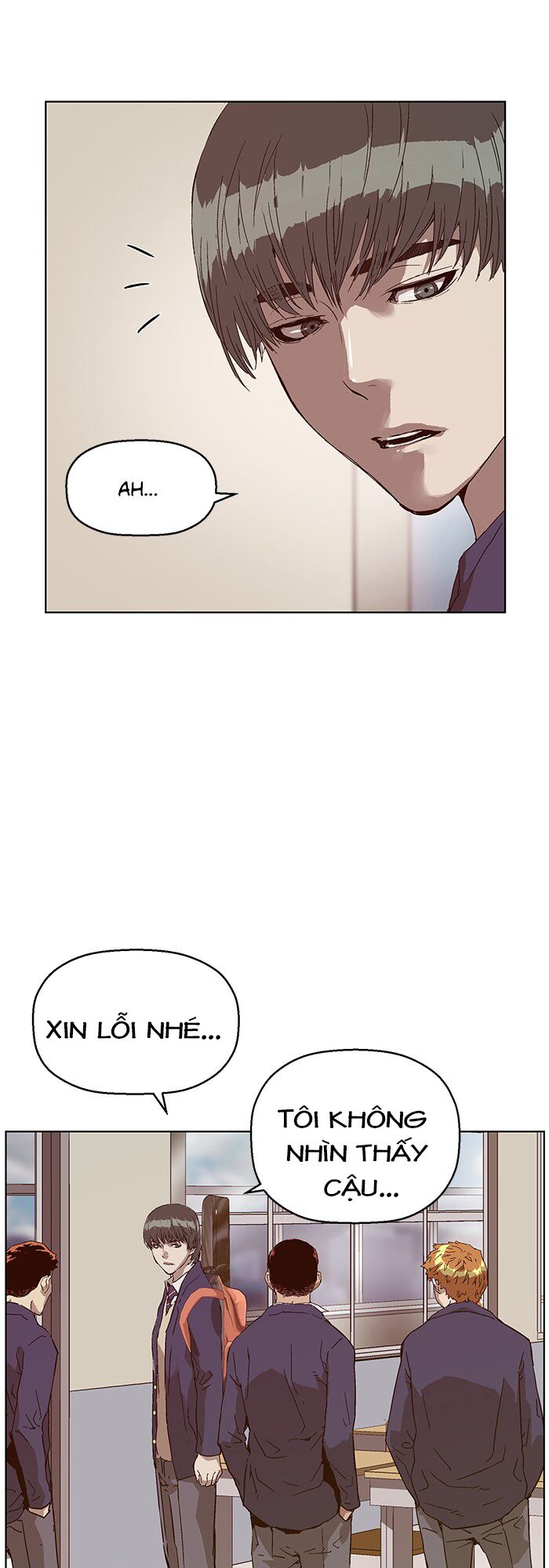 anh hùng yếu chapter 136 19