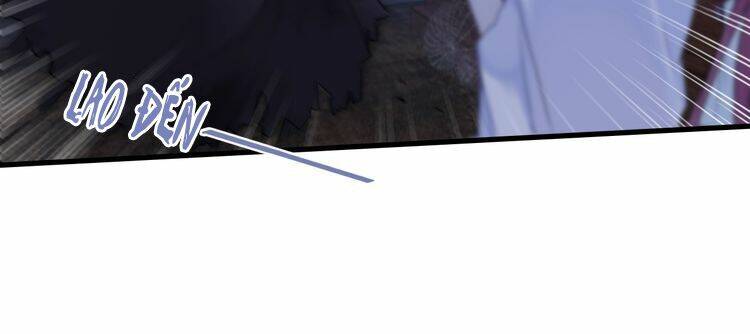 hoa nhan sách chapter 83.1 31