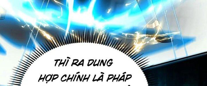 đại tần, ta là con tần thủy hoàng, giết địch thành thần chapter 17 143