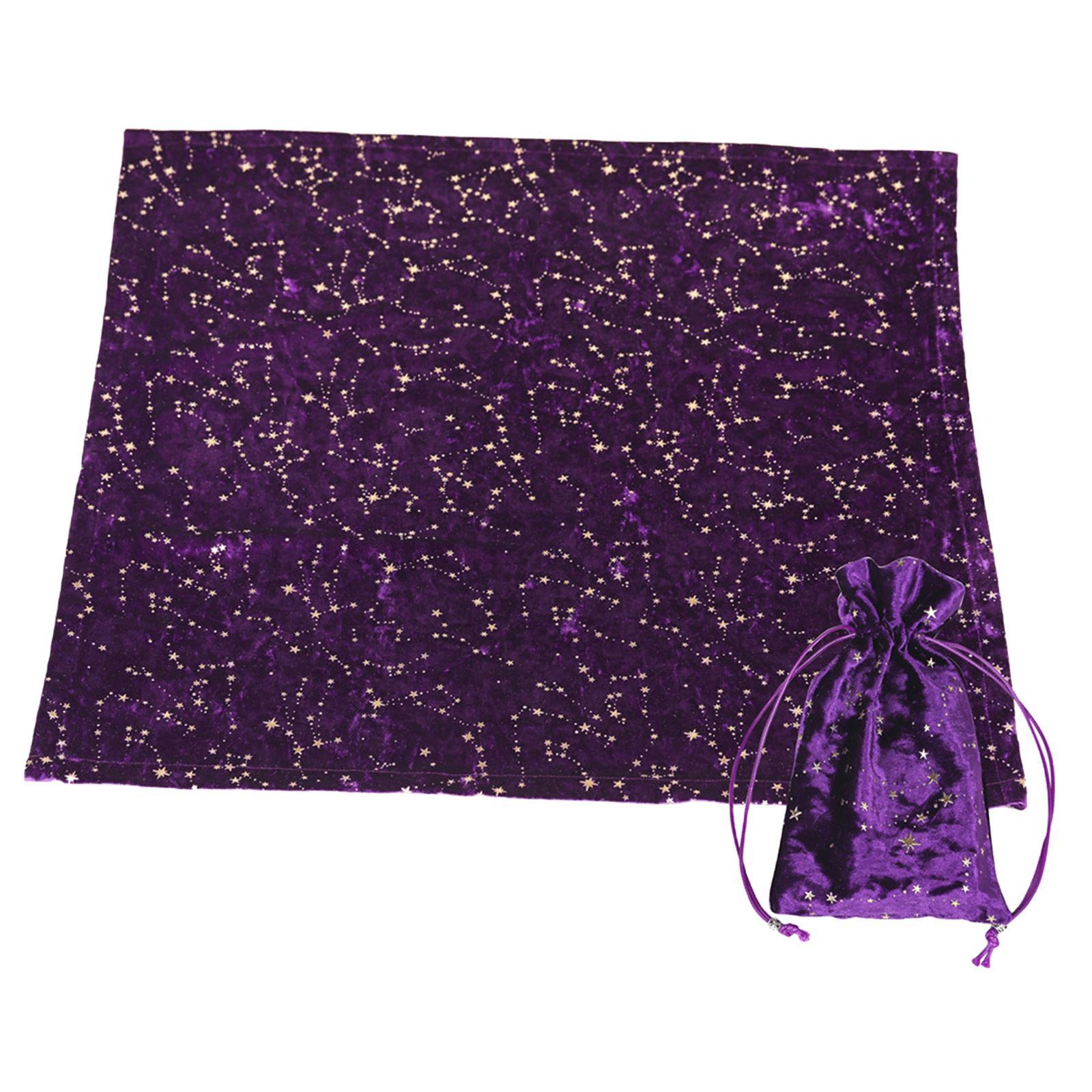 Tablecloth Cloth Table   Bags  Game Decor