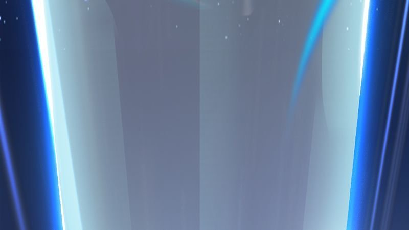 lâm uyên kiếp chapter 6 100