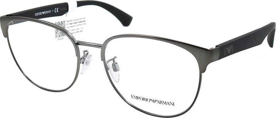 Gọng kính chính hãng Emporio Armani EA1109D