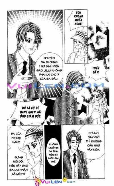 18 years old, we got married chapter 51 7