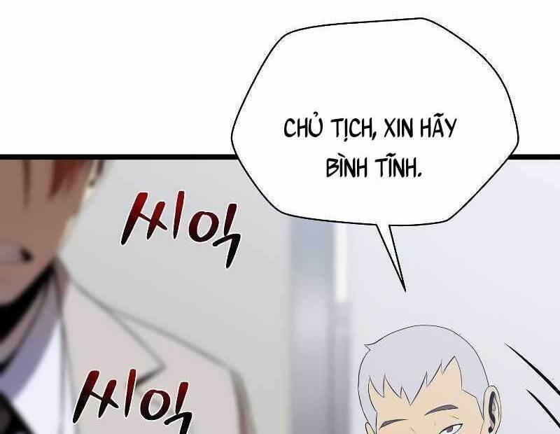 tiêu diệt đấng cứu thế chapter 119 23