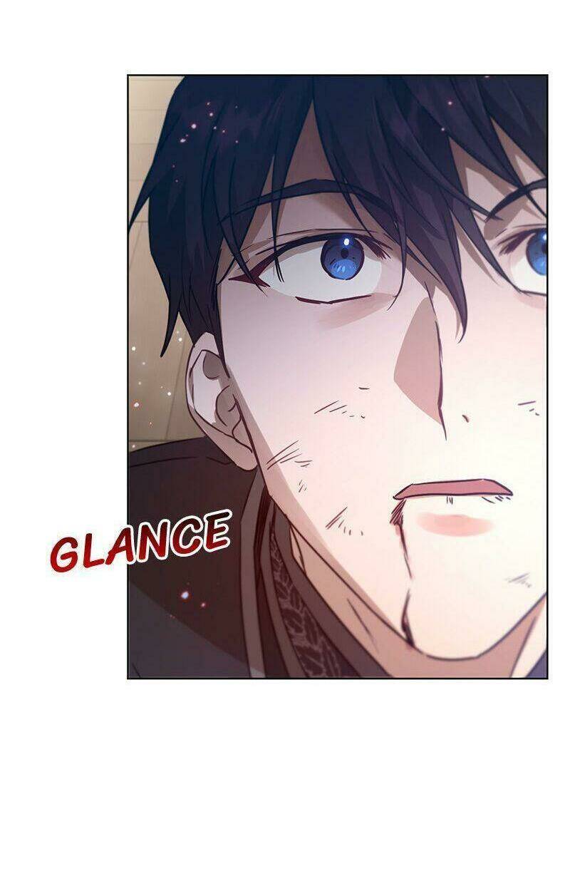 khế ước của ma tộc chapter 49 26