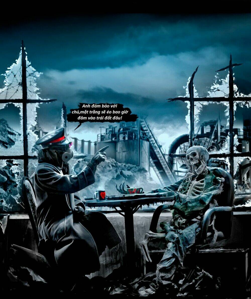 gone with the blastwawe chapter 68 5