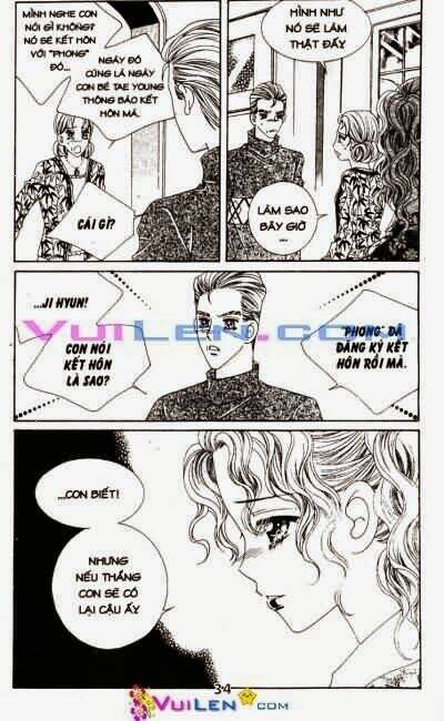 cặp đôi kỳ lạ chapter 9 35