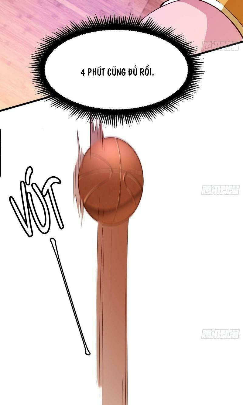 shipper thần cấp chapter 24 4