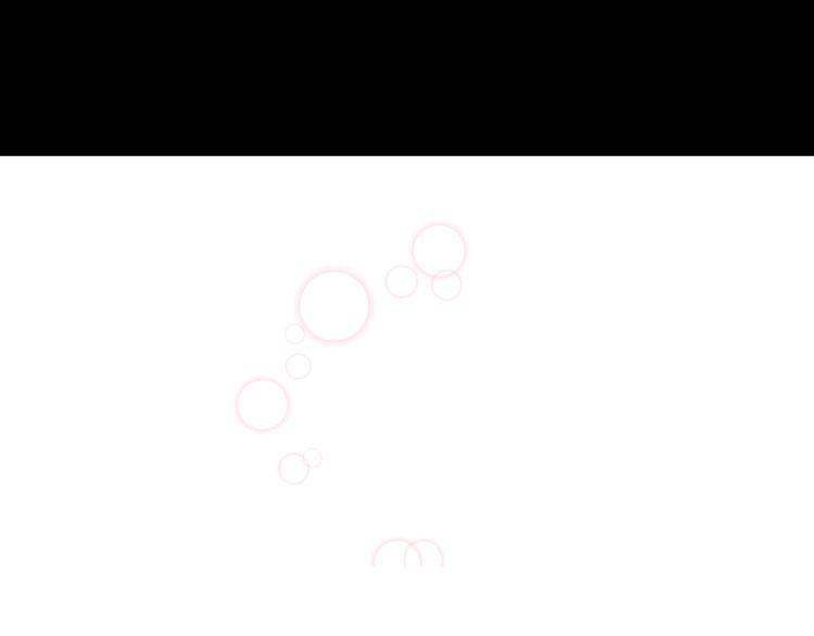 cuộc chiến tình yêu chapter 41 24