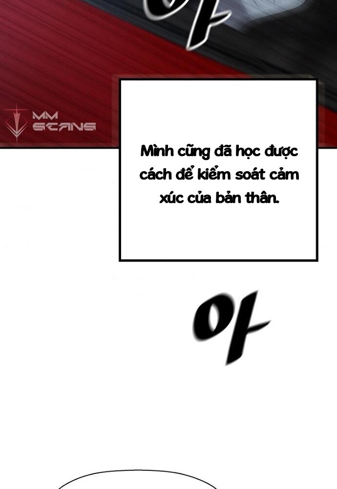 sự trở lại của huyền thoại chapter 30 41