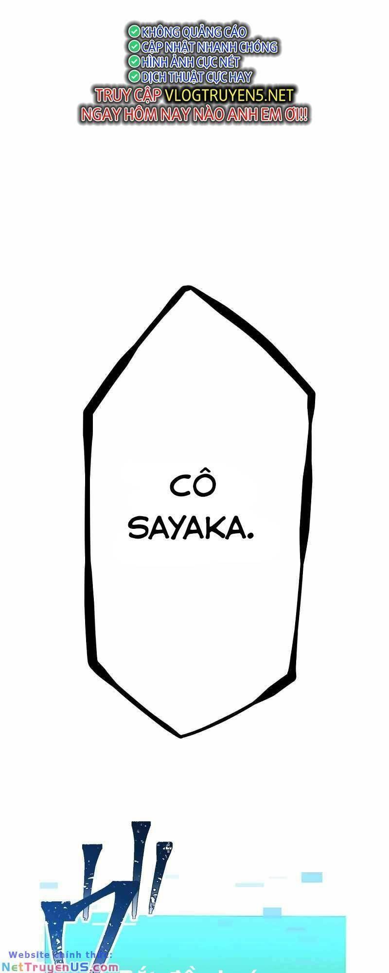 Huyết Thánh Cứu Thế Chủ~ Ta Chỉ Cần 0.0000001% Đã Trở Thành Vô Địch chapter 36 124