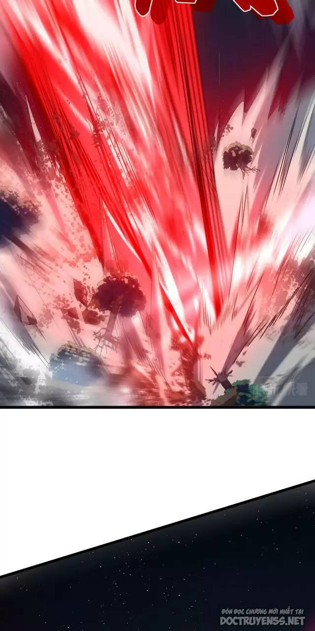 sát thần chi lộ tại dị giới chapter 46 14