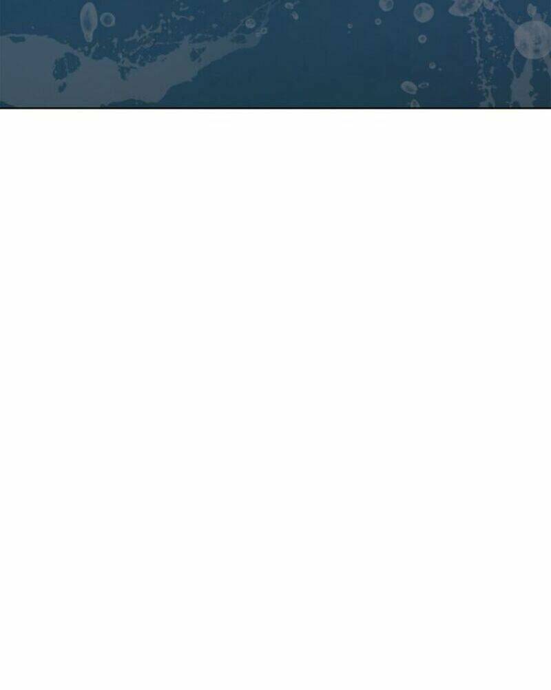 thanh gươm danh vọng chapter 33 10