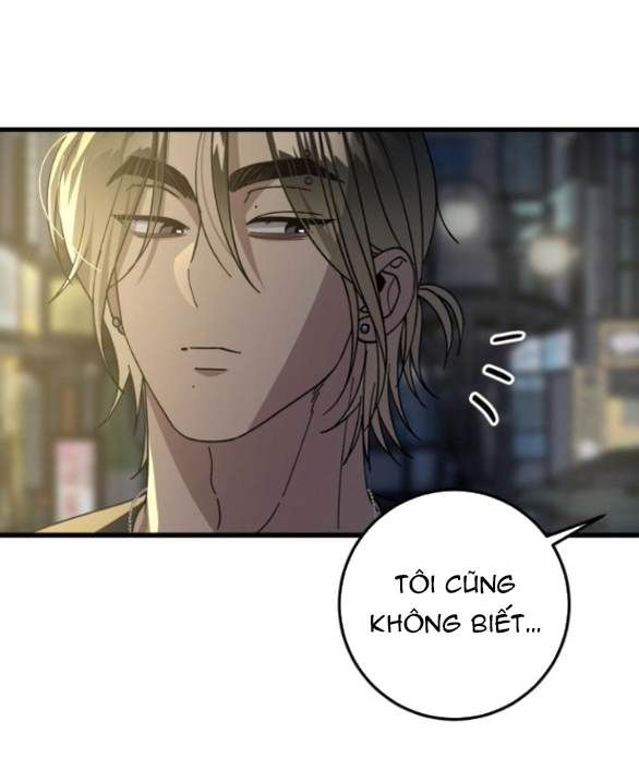 quy luật về rác rưởi chapter 8.2 6