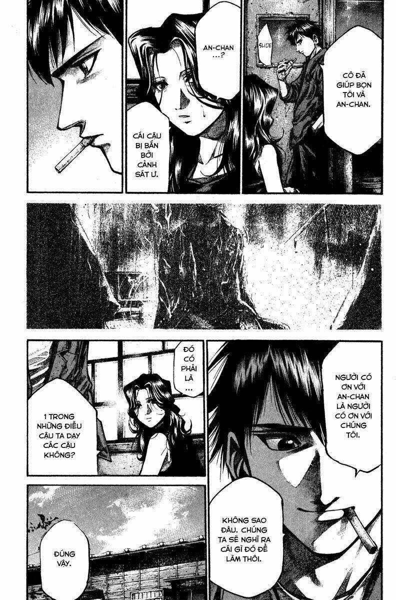 rainbow chapter 96 17