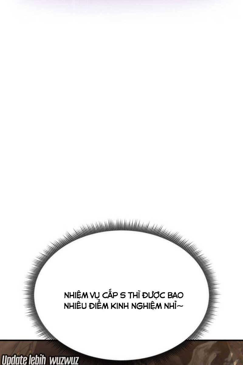 huyền thoại game thủ - tái xuất chapter 115 106