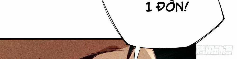 ta thành thần một mình chapter 16 83