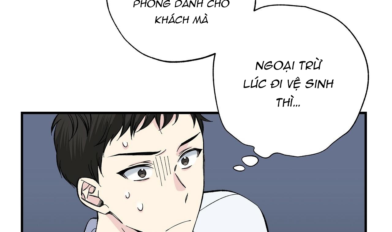 vị ngọt đôi môi chapter 10 124