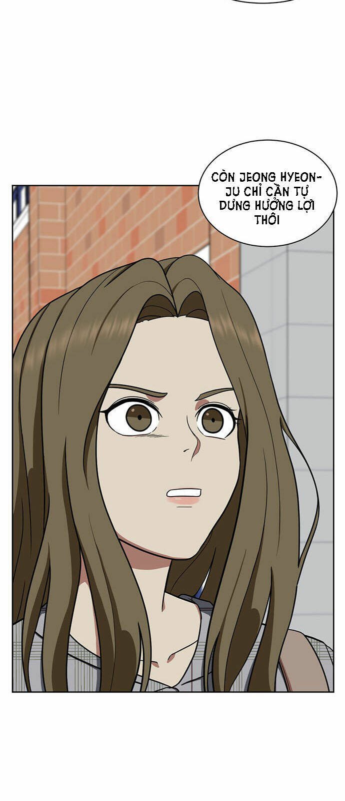 change me chapter 31 26