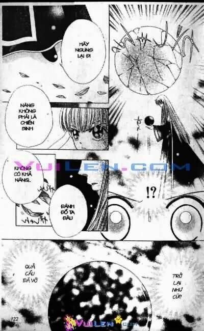 alo dr.rin chapter 8 121