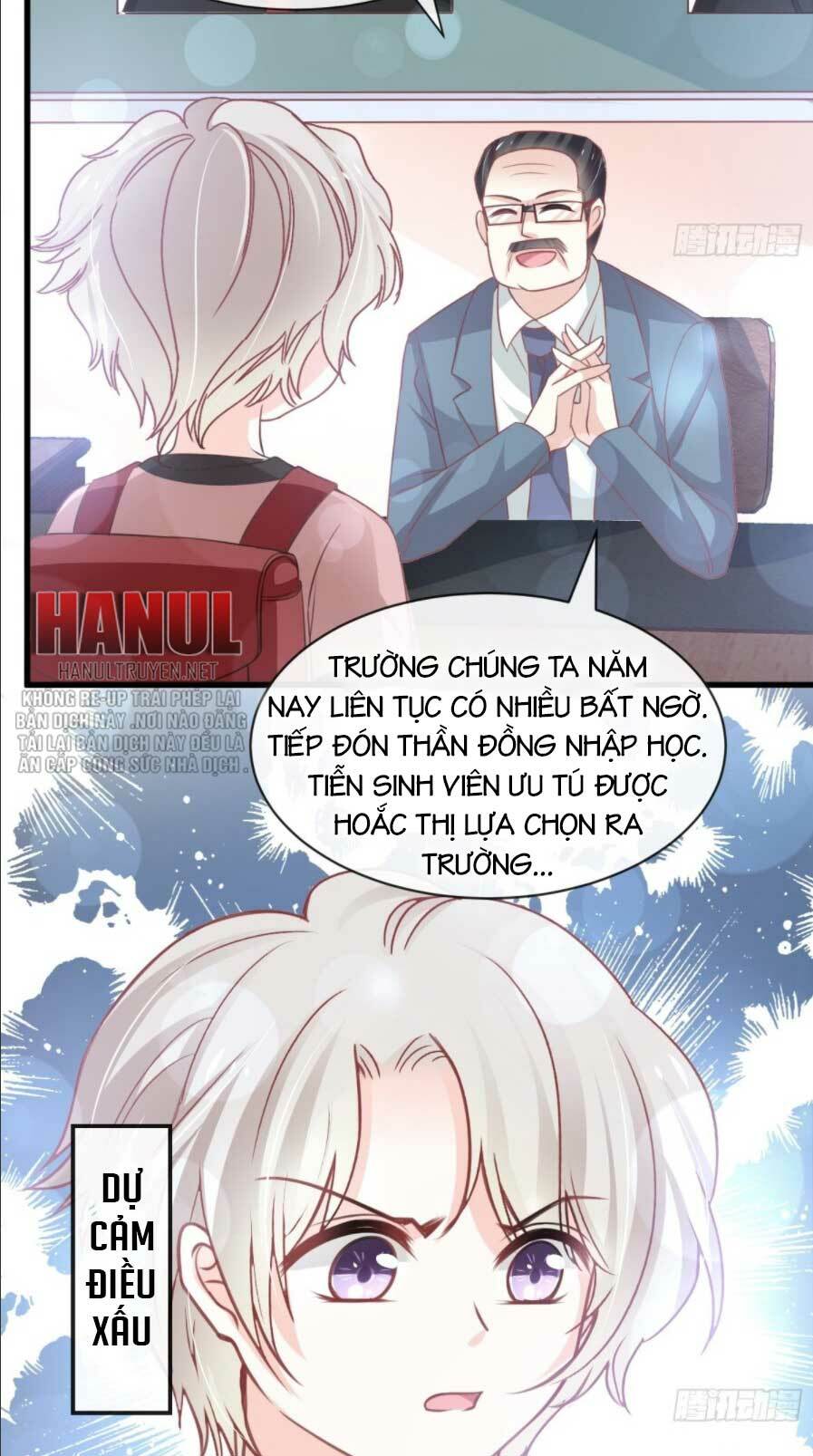 thiên hạ đệ nhất sủng phi chapter 175.2 5