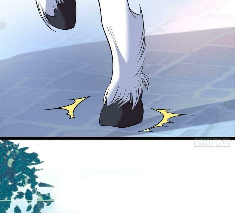 trọng sinh tối cường ma tôn ở rể chapter 70 74