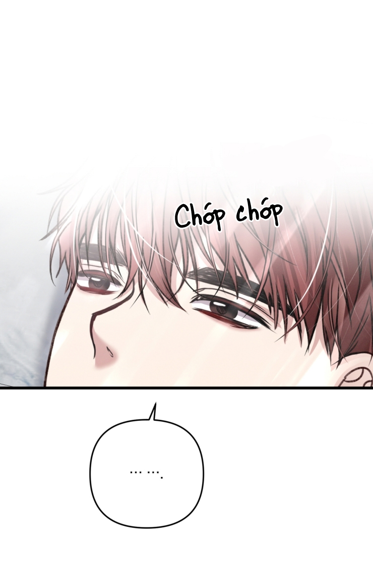 cuộc sống thường nhật của một guide phổ quát chapter 26 19