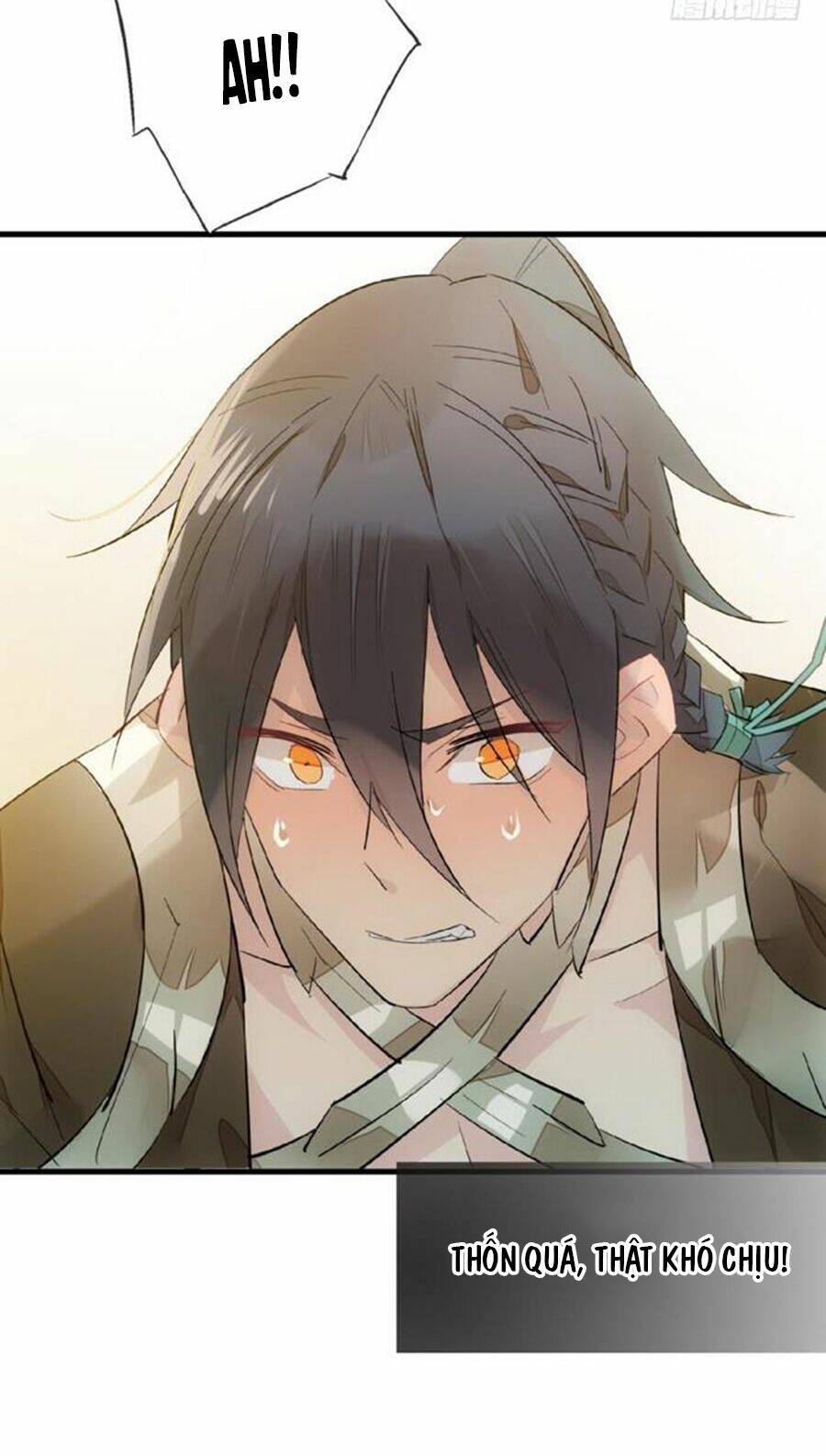 sư phụ lại trêu chọc ta chapter 68 20