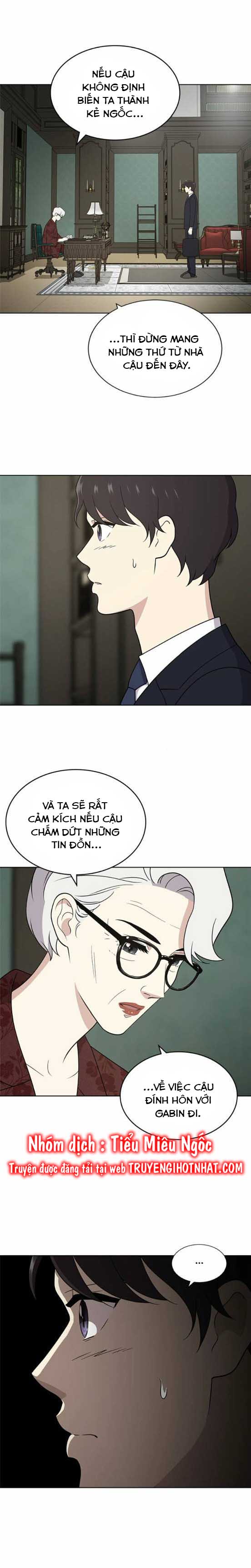 tuyệt vọng chapter 37 4