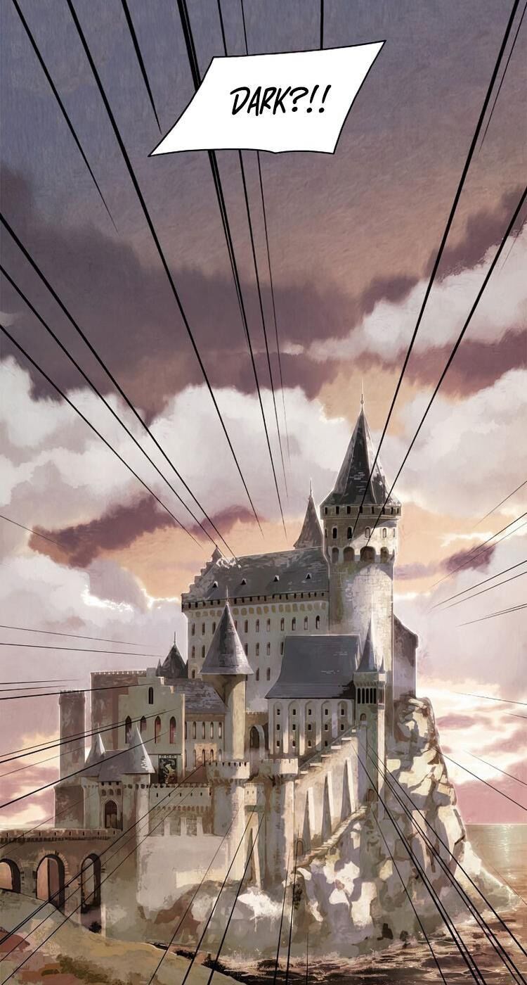 bất bại chân ma chapter 73 1