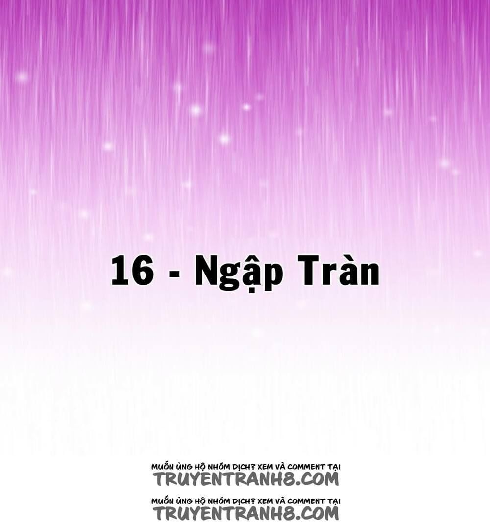 một nửa hoàn hảo chapter 16 9